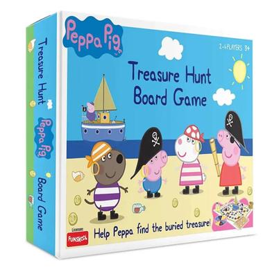Funskool Games - Board Classic for Kids and Family image