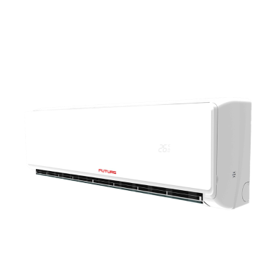 Future 1.5 ton AC Non inverter image