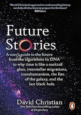 Future Stories