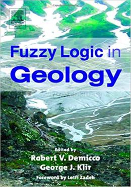 Fuzzy Logic in Geology image