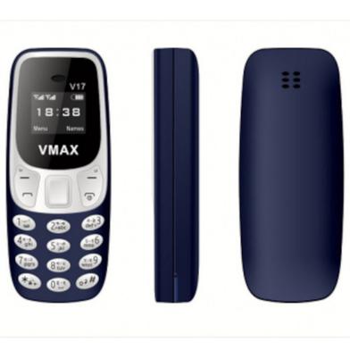 GDL G8plush Dual Sim Feature Phone image