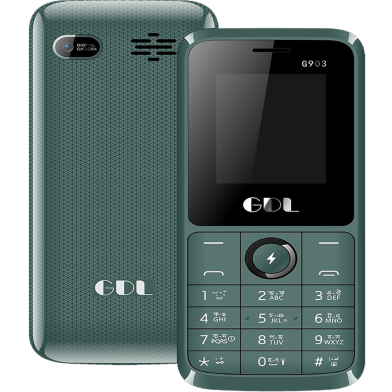 GDL G903 Feature Phone image