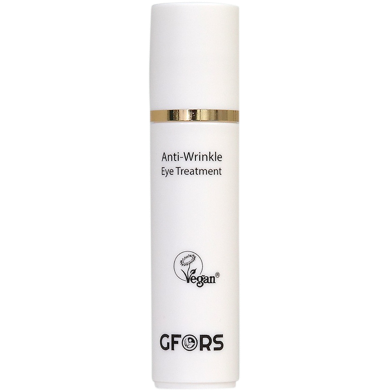 GFORS Anti Wrinkle Eye Treatment (Roll On) 20ml image