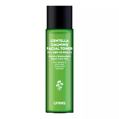 GFORS Centella Calming Facial Toner 150ml image