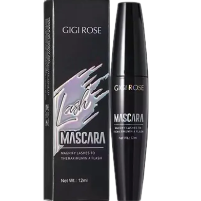 GIGI Rose Lash Mascara 12 ml image