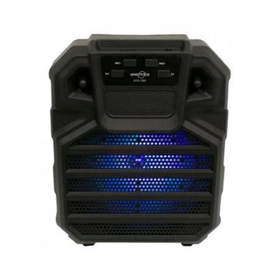 GTS 1397 Extra Bass Wireless Speaker image