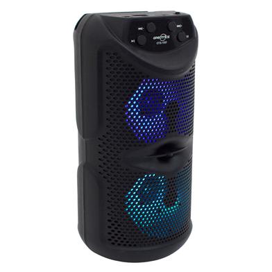 GTS 1557 Bluetooth Speaker / Big Sound Hi-Fi Speaker /GTS Wireless Speaker / 6 Inch Speaker image