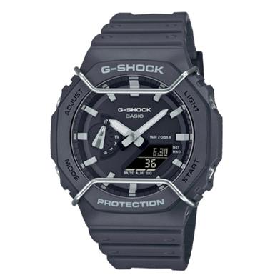 G-Shock Tone-On-Tone Watch image