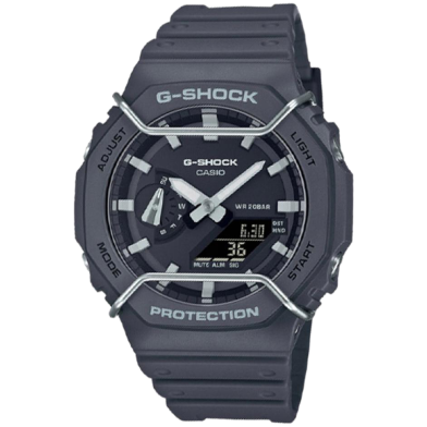 G-Shock Tone-On-Tone Watch image