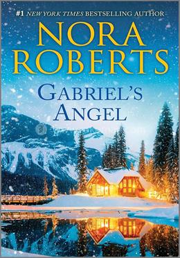 Gabriel's Angel image