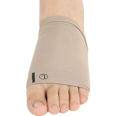 Galaxy Foot Care Brace For Pain Relief image