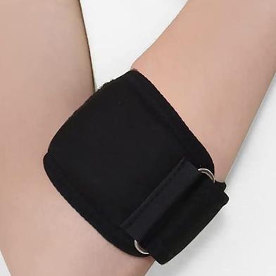 Galaxy Tennis Elbow Support image