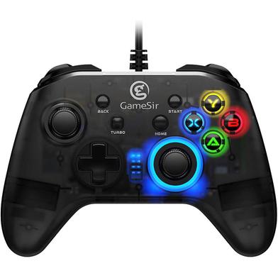 Gamesir Wired Controller image