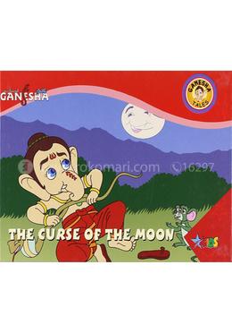 Ganesha: The Curse of the Moon image