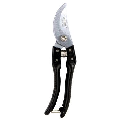 Deli Gardening Shears 8Inch 205mm HD -60 image