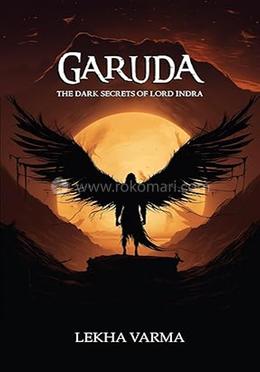 Garuda