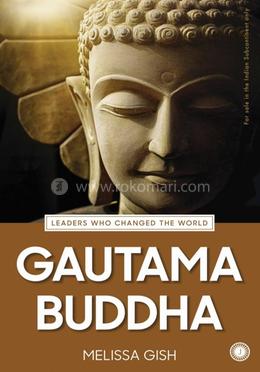 Gautama Buddha image