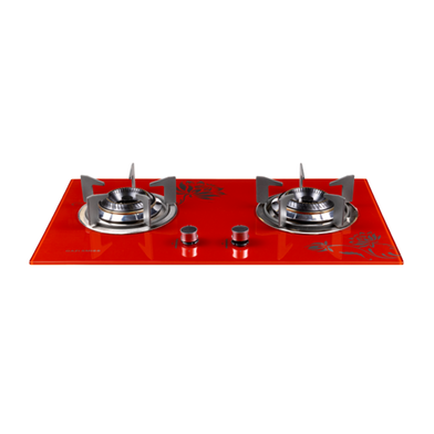 Gazi B-212 Smiss NG Gas Stove image