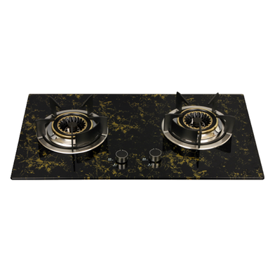 Gazi B-215 Smiss LPG Gas Stove image