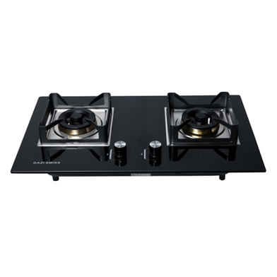 Gazi B-230 Smiss LPG Gas Stove image