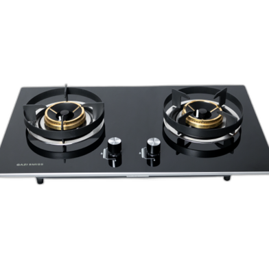 Gazi B-236 Smiss NG Gas Stove image