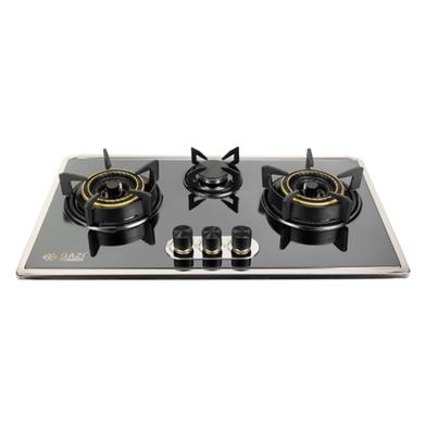 Gazi EG-B712S Smiss LPG Gas Stove image