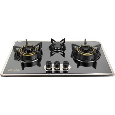 Gazi EG-B712S Smiss NG Gas Stove image