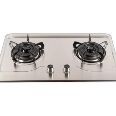 Gazi EG-B720S Smiss NG Gas Stove image