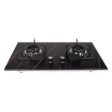 Gazi EG-B741M Smiss LPG Gas Stove image