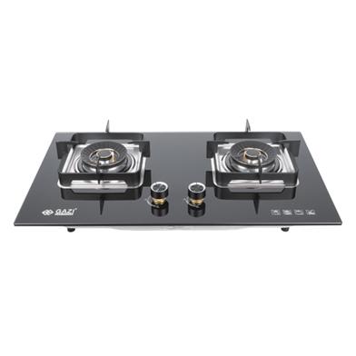 Gazi EG-B752G Smiss LPG Gas Stove image