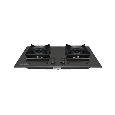 Gazi EG-B769M Smiss LPG Gas Stove image