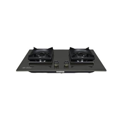 Gazi EG-B769M Smiss NG Gas Stove image