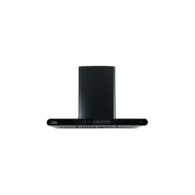 Gazi Smiss Kitchen Hood image