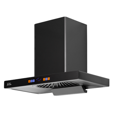 Gazi EH-T902 Smiss Kitchen Hood image