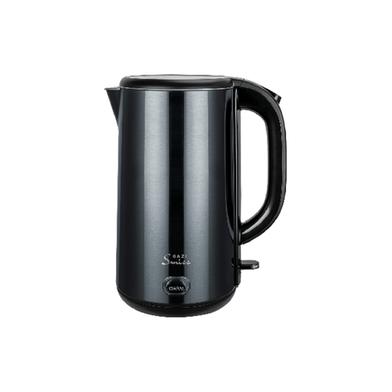 Gazi GB-P1813B Smiss Electric Kettle image