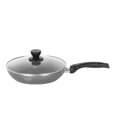 Gazi GFPIB-26C Fry Pan image