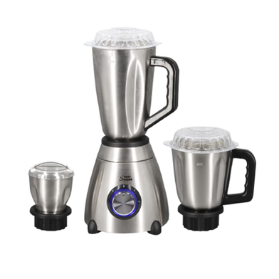 Gazi GN-88G Smiss Mixer Grinder image