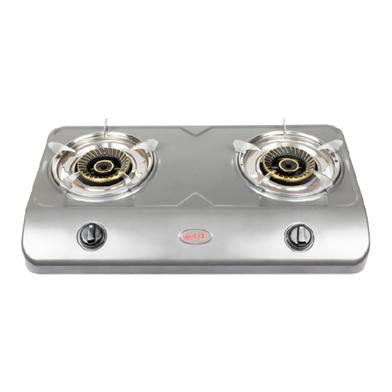 Gazi HTG-2090A LPG Gas Stove image