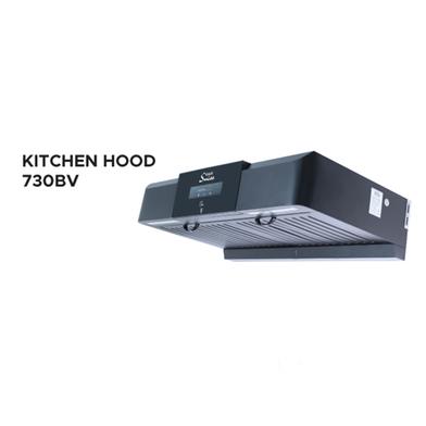 Gazi HY-730BV Smiss Kitchen Hood image