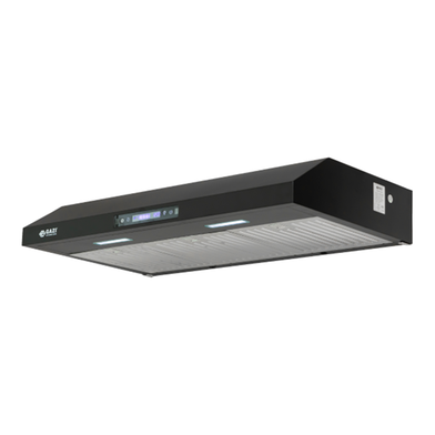 Gazi HY-913BT Smiss Kitchen Hood image