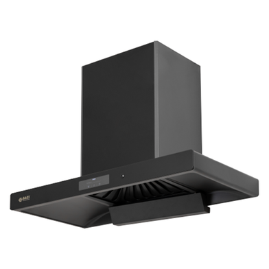 Gazi HY-927 Smiss Kitchen Hood image