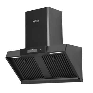 Gazi HY-953 Smiss Kitchen Hood image