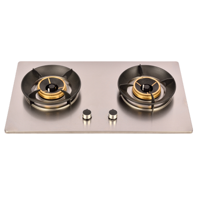 Gazi P-311 Smiss LPG Gas Stove image