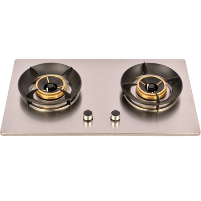 Gazi P-311 Smiss NG Gas Stove image