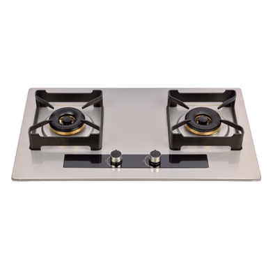 Gazi P-315 Smiss LPG Gas Stove image