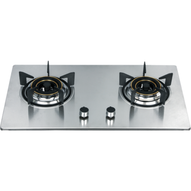 Gazi P-316 Smiss LPG Gas Stove image