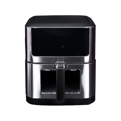 Gazi Smiss Air Fryer - GA-AF-10 image