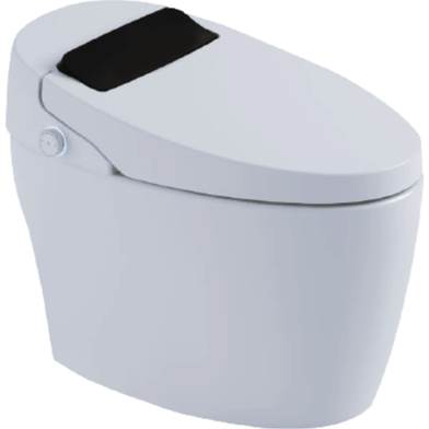 Gazi Smiss Commode SH-005 image