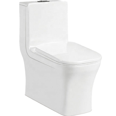 Gazi Smiss Commode SH-2065 image