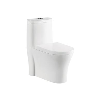 Gazi Smiss Commode SH-233 image